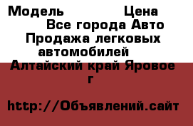  › Модель ­ 21 099 › Цена ­ 45 000 - Все города Авто » Продажа легковых автомобилей   . Алтайский край,Яровое г.